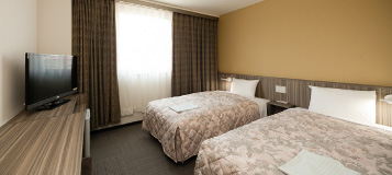 南湖自動車学校(福島県)