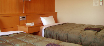 静岡菊川自動車学校(静岡県)