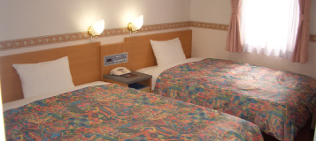 すその中央自動車学校(静岡県)