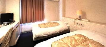 高知家・高知県自動車学校(高知県)