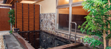 五井自動車教習所(千葉県)