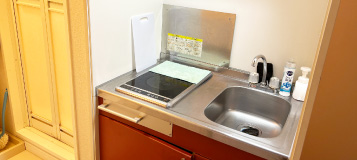 東新潟自動車学校(新潟県)