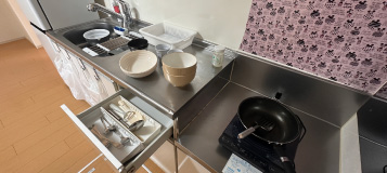 江田島自動車学校(広島県)