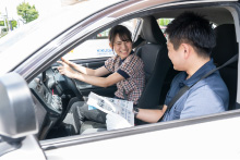 最短14日間で卒業可能!