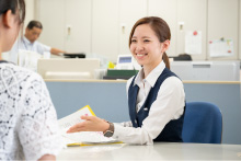 料金に必要なものが全部入り!