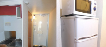 前橋自動車教習所(群馬県)