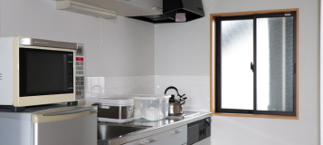 静岡菊川自動車学校(静岡県)