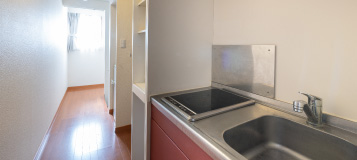 綜合自動車学校(静岡県)