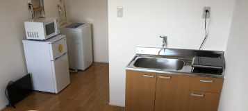 高知家・安芸自動車学校(高知県)