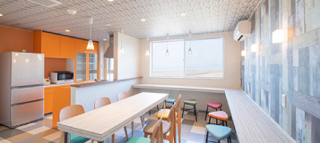 観音寺自動車学校EAST(香川県)