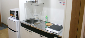 新潟自動車学校(新潟県)