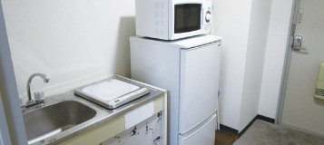 関西自動車学院(香川県)