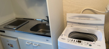 トヨタ中央自動車学校(愛知県)