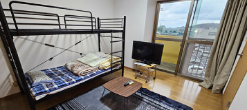 指宿中央自動車学校(鹿児島県)