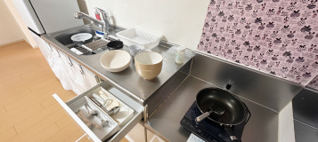 江田島自動車学校(広島県)