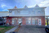 高知家・高知県自動車学校