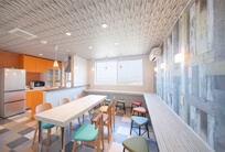 香川県 観音寺自動車学校WEST