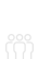 一般プラン